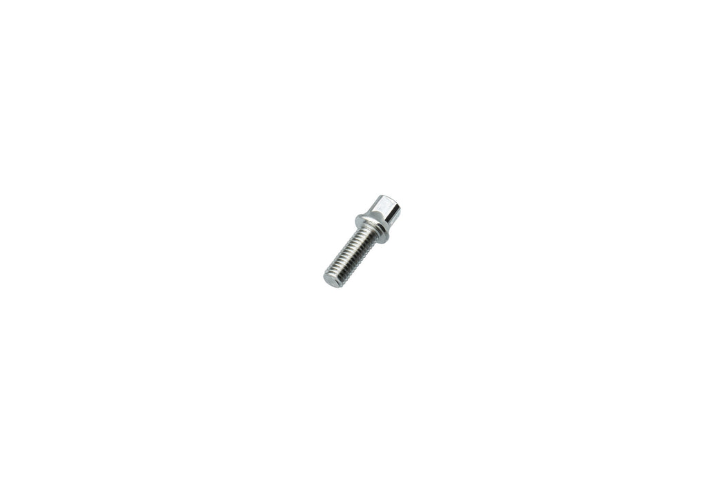 TAMA Square Head Bolt 5 mm x 14 mm for MCS50A/MCS50B/MUS60A/MUS60B