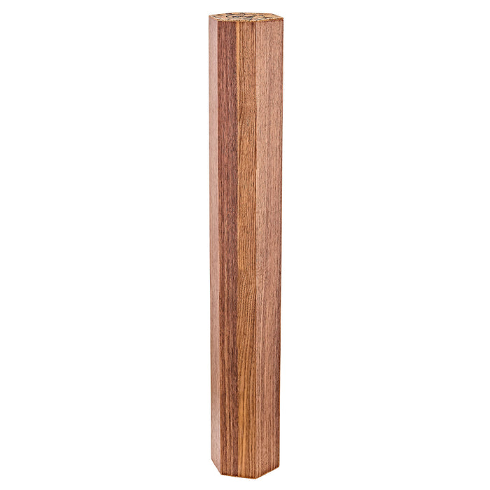 Meinl Sonic Energy Rainmaker, ≈ 30 min, American Walnut