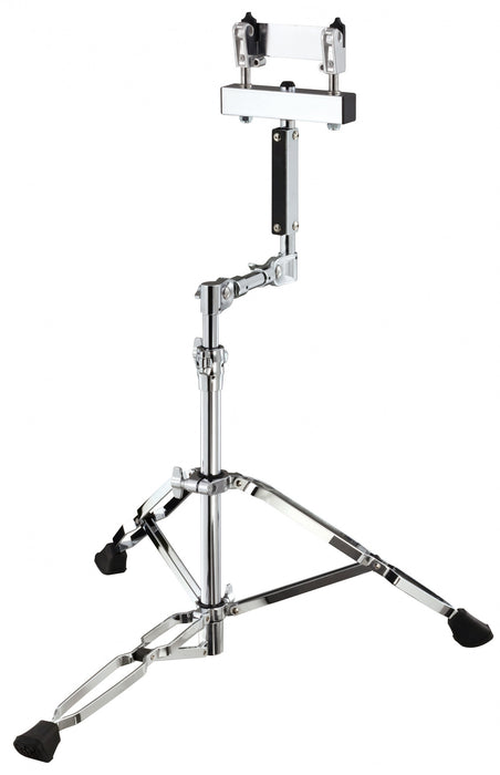 TAMA Safety Lock Marching Stands - Snare Stand