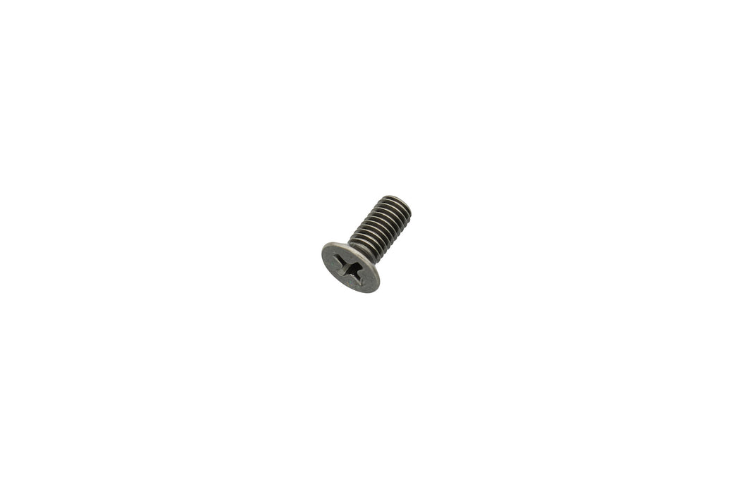 Tama M5 screw for speed cobra bottom panel