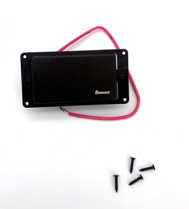 IBANEZ Pickup Assembly for GRG121DX