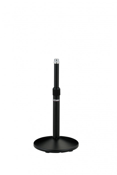 TAMA Iron Works Tour Series Table Top Microphone Stand