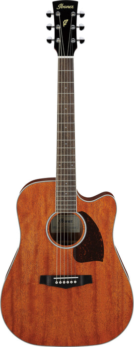 IBANEZ PF 6-Str Open Pore Natural