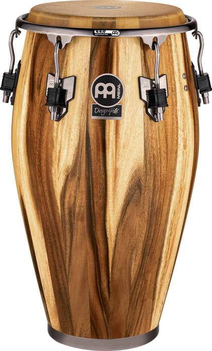 MEINL Percussion Artist Series Diego Galé Tumba - 12 1/2"/Buffalo Head