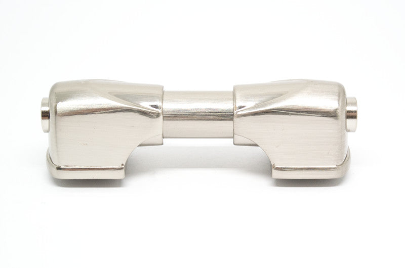 Lug for Starclassic Bubinga Omni-Tune Snare Drums - 5,5"