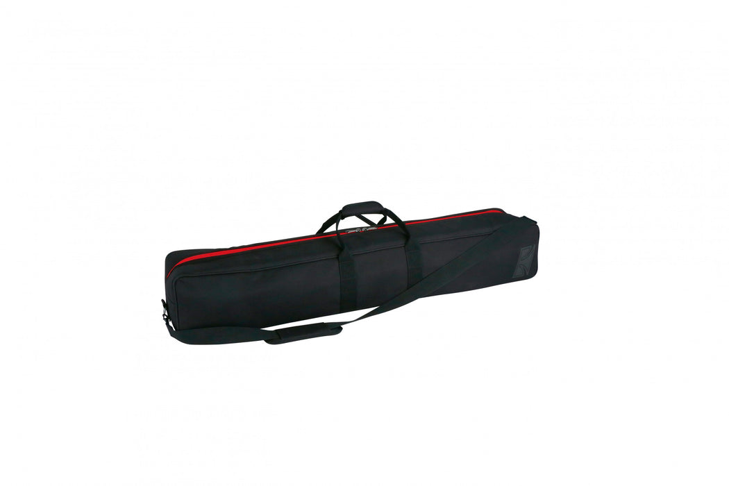 TAMA Standard Microphone Stand Bag