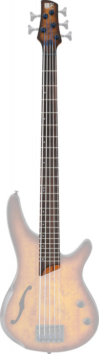 IBANEZ Neck For SRH505-DEF