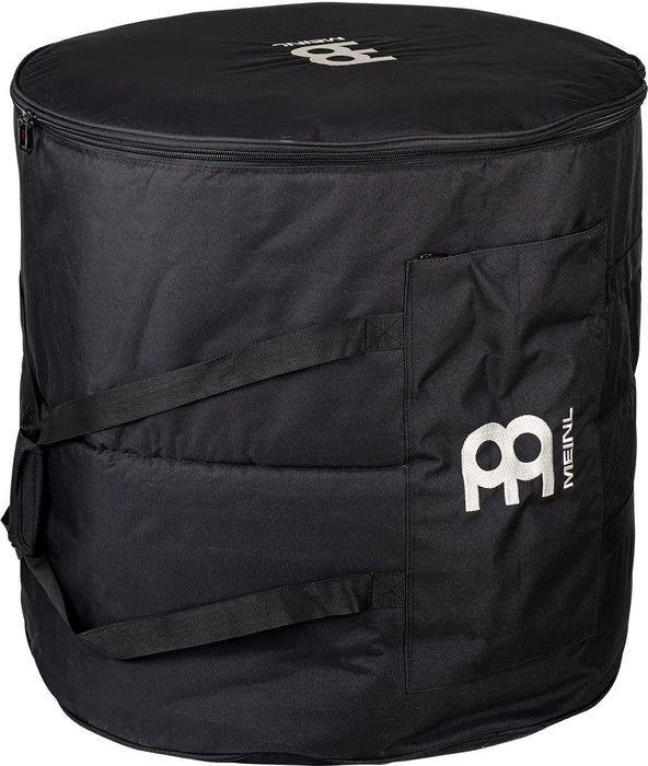 MEINL Percussion Professional Surdo Bag - 22" x 24"