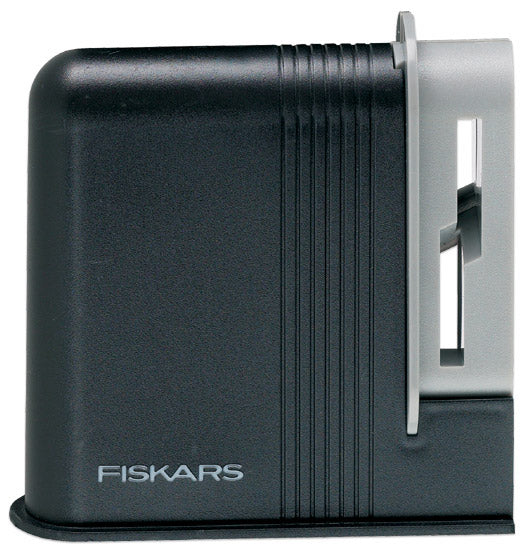 Fiskars Scissor sharpener 859600/1000812