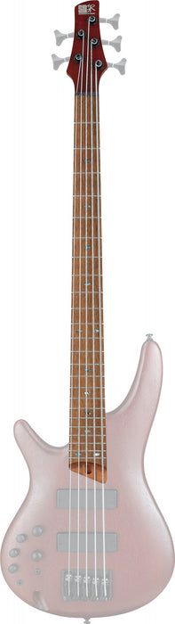 IBANEZ Neck for SR505EL-BM