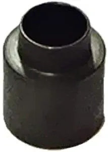 Stihl 0000-961-0601 Ring FS310