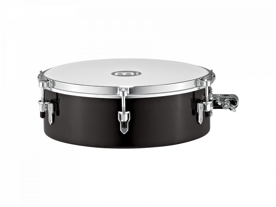 MEINL Percussion Artist Series Taku Hirano Hand-Bale 13"