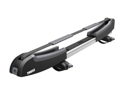 THULE 810001 SUP TAXI XT