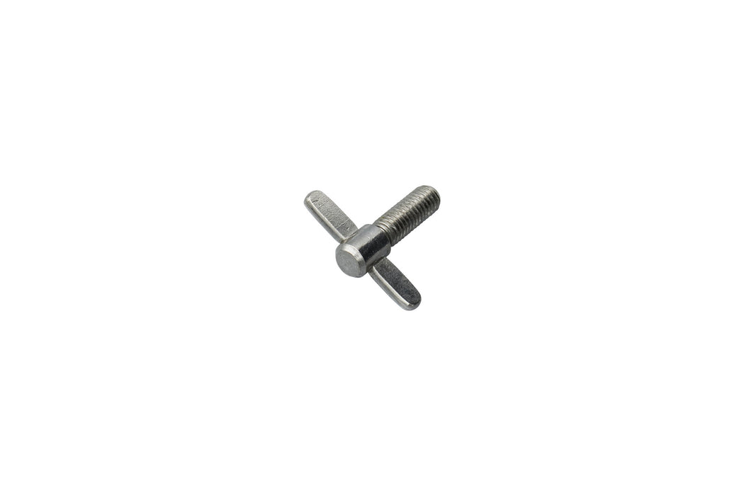 TAMA WING SCREW