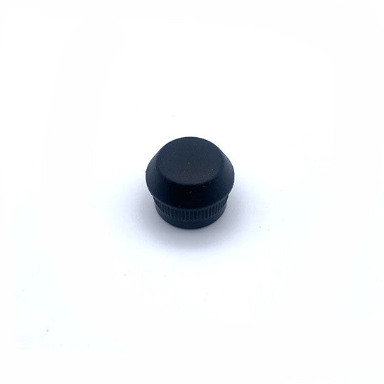 TAMA Rubberlid as Inset for 22,2 MM Pipes