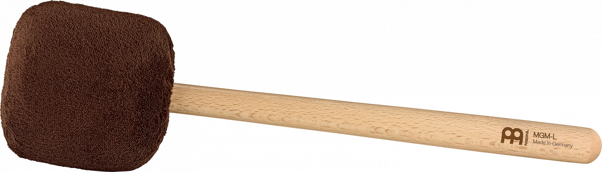 Meinl Sonic Energy Gong Mallet Large - Chai