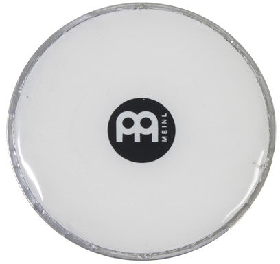MEINL Percussion 8" Synthetic Darbuka Head - for HE-104, HE-114, HE-314 Headliner Range