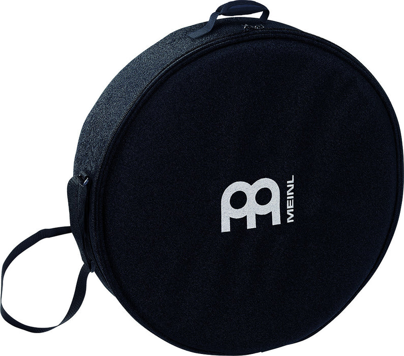MEINL Percussion Professional Frame Drum Bag - 18"