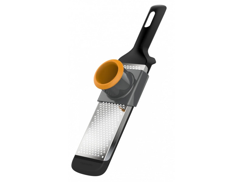 Fiskars Functional Form small mesh grater 1014412