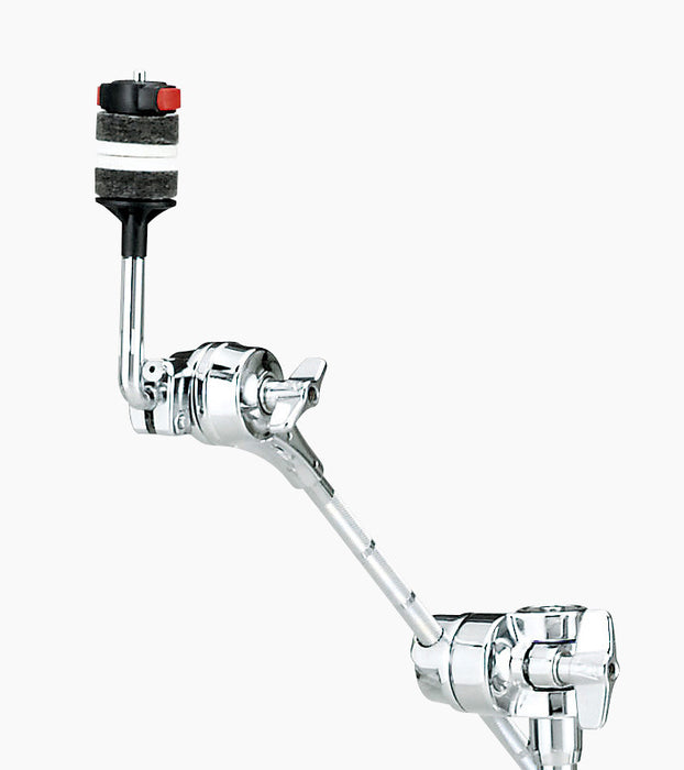 TAMA Boom Arm Assembly for HTC107W