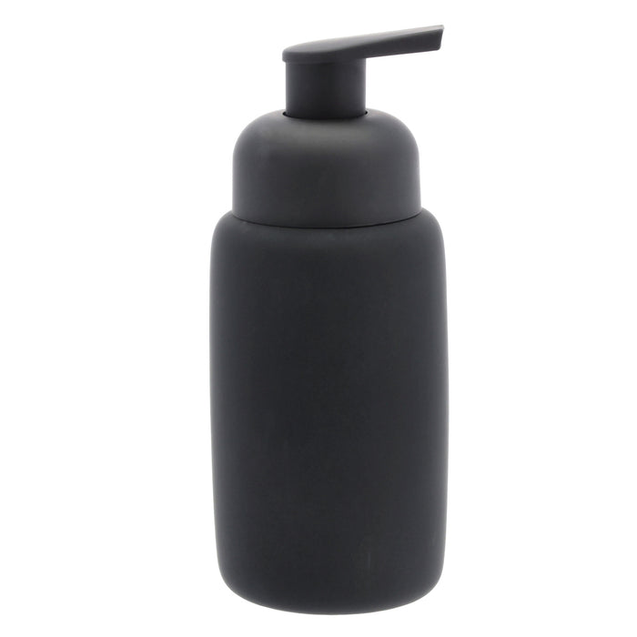 Södahl Mono soap dispenser 270 ml Black 975981