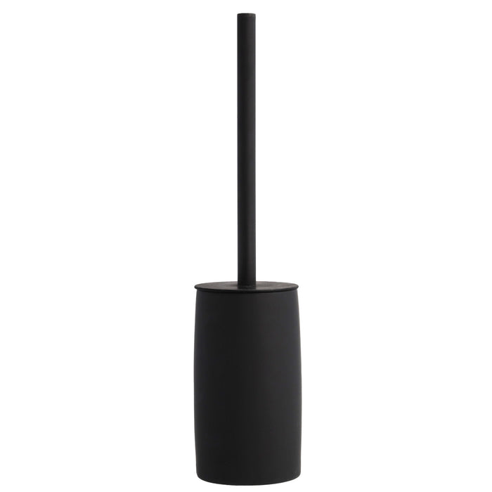 Södahl Mono Black toilet brush 975983