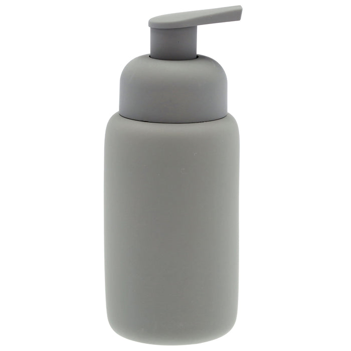 Södahl Mono soap dispenser 270 ml Grey 975984