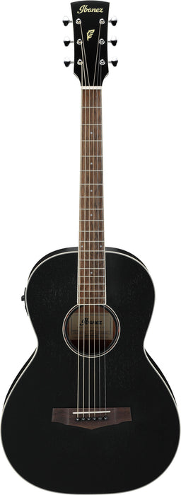 IBANEZ PF 6-Str Weathered Black