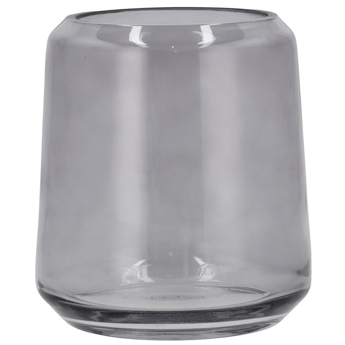 Södahl Vintage smoke toothbrush mug 976048