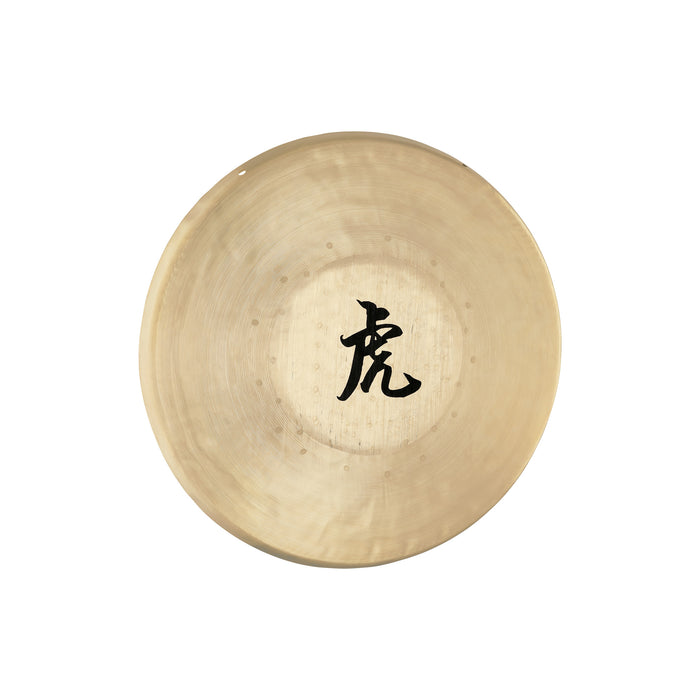 MEINL Sonic Energy Tiger Gong - 13" + Mallet