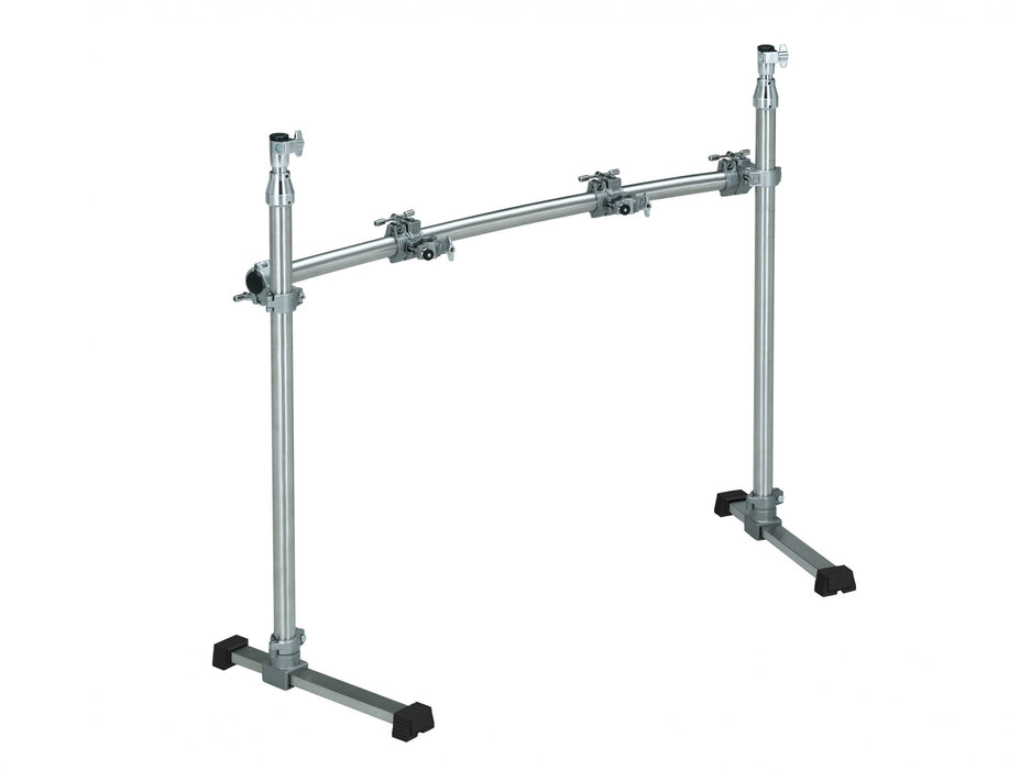 TAMA Power Tower System - Basis Unit