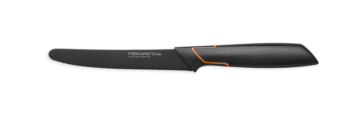Fiskars Edge tomato knife 1003092
