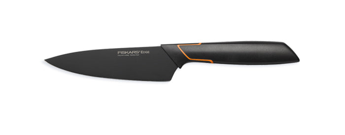 Fiskars Chopping knife, Deba Edge type 1003096
