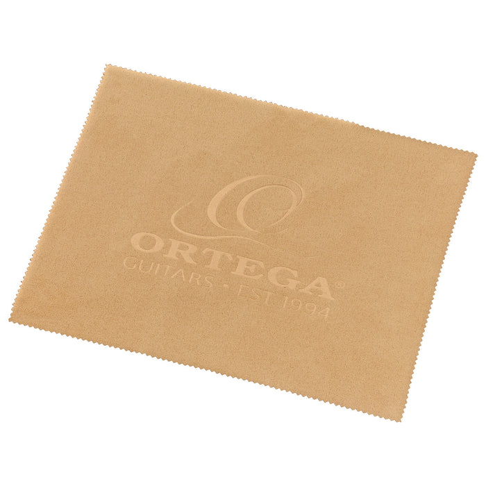 ORTEGA Polish Cloth XXL