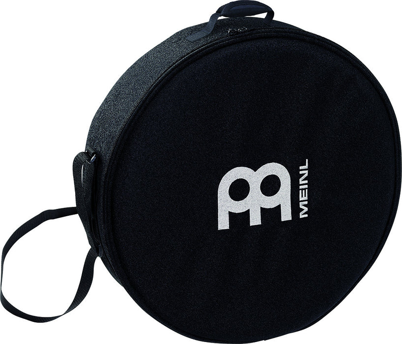 MEINL Percussion Professional Frame Drum Bag - 14"