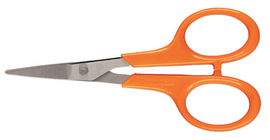 Fiskars Classic embroidery scissors 859807/1005143
