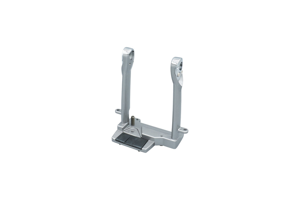 TAMA Frame for Speed Cobra