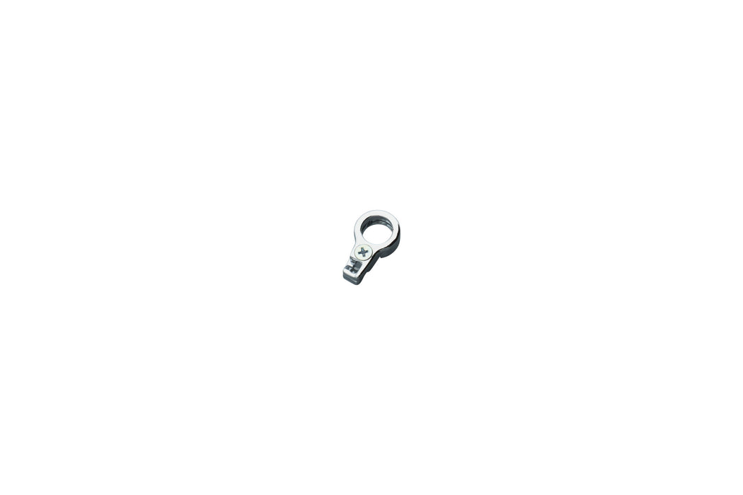 TAMA Quick Hook for HP900P/HP900F/HP900PS/HP900FS