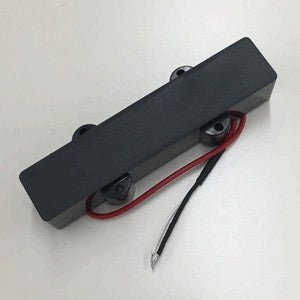 IBANEZ Neck Pickup Super J For Ashula Bass