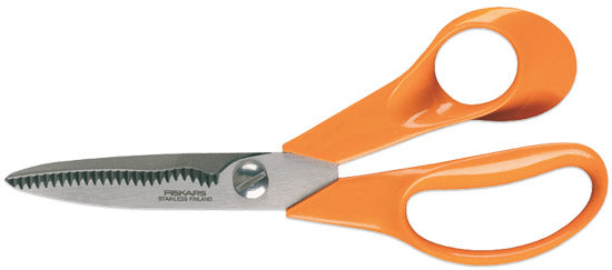 Fiskars Classic kitchen scissors 859874/1000819