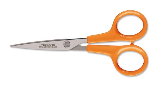 Fiskars Classic thread scissors 859881/1005153