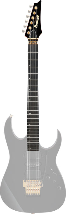 IBANEZ Neck for RG5170B-BK