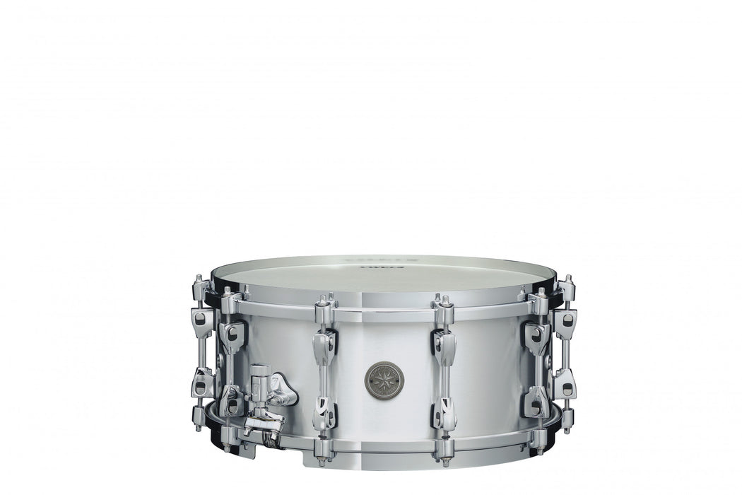 TAMA STARPHONIC Aluminum Concert Snare Drum 14" x 6"