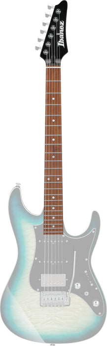 IBANEZ Neck for AZ24P1QM-DOB