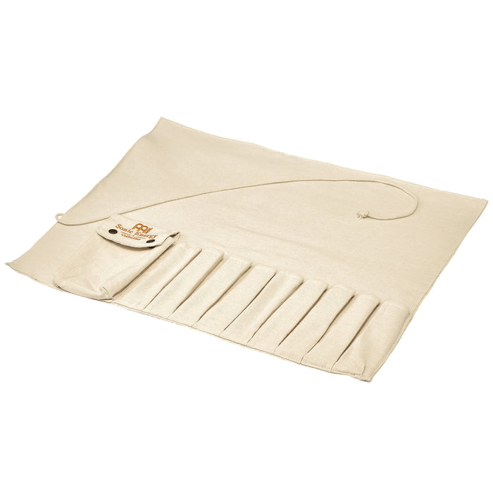 Meinl Sonic Energy Tuning Fork Rollup Bag