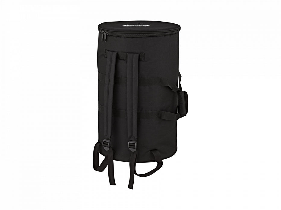 MEINL Drum Circle Bass Drum Set Bag