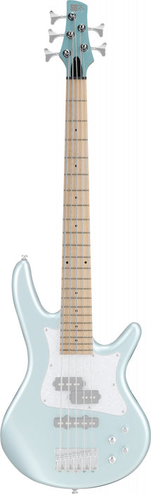 IBANEZ Neck for SRMD205-SPN