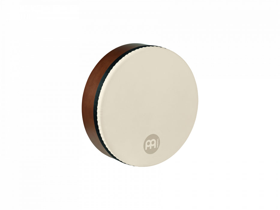 MEINL Percussion Synthetic Head Bendir - 14"