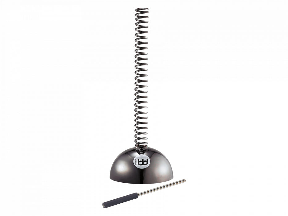 MEINL Percussion Bill Saragosa Line Helix Bowl