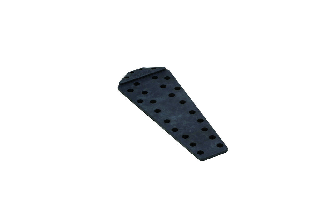 TAMA Pedal Pad Iso-Base Sound Reduction Pads